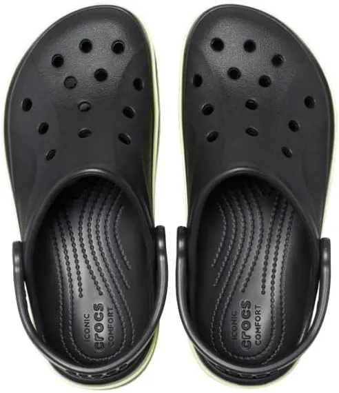 Crocs Sandals, Baya Band, Sports Band, Clog, Kids