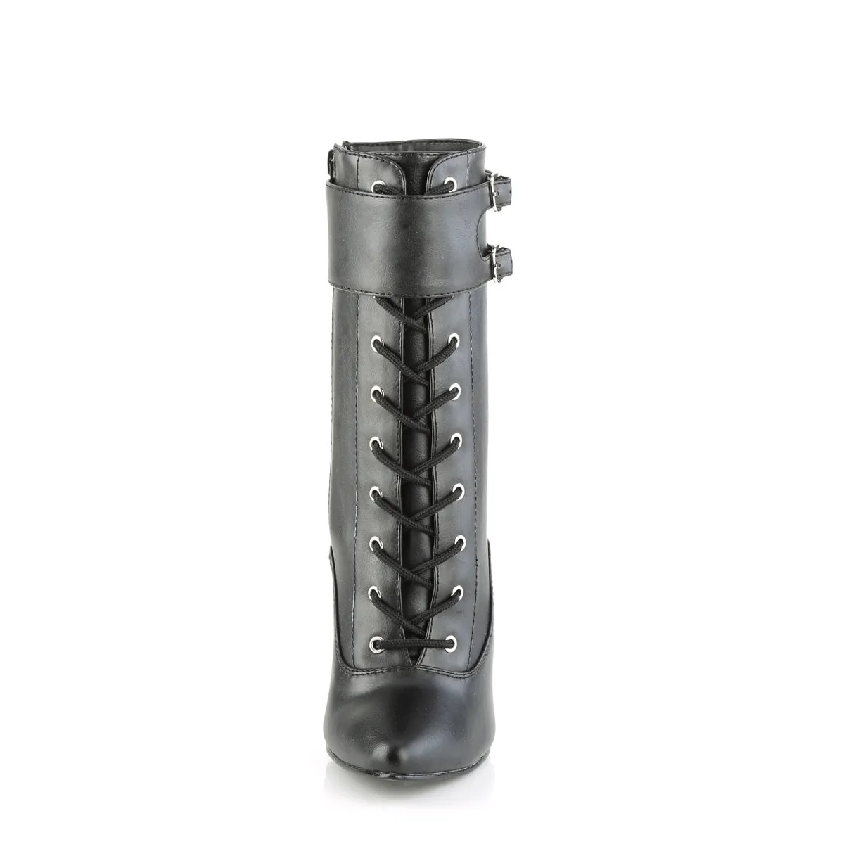 Devious Domina 1023 [Maat 39 | US-9]
