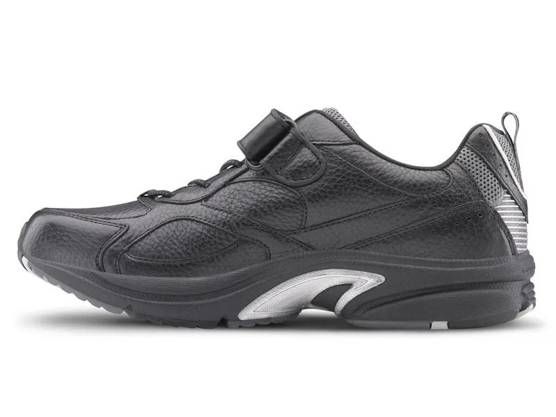 Dr Comfort Winner - Men's Athletic Shoe