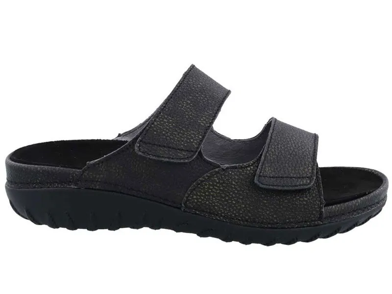 Drew Cruize - Women's Sandal