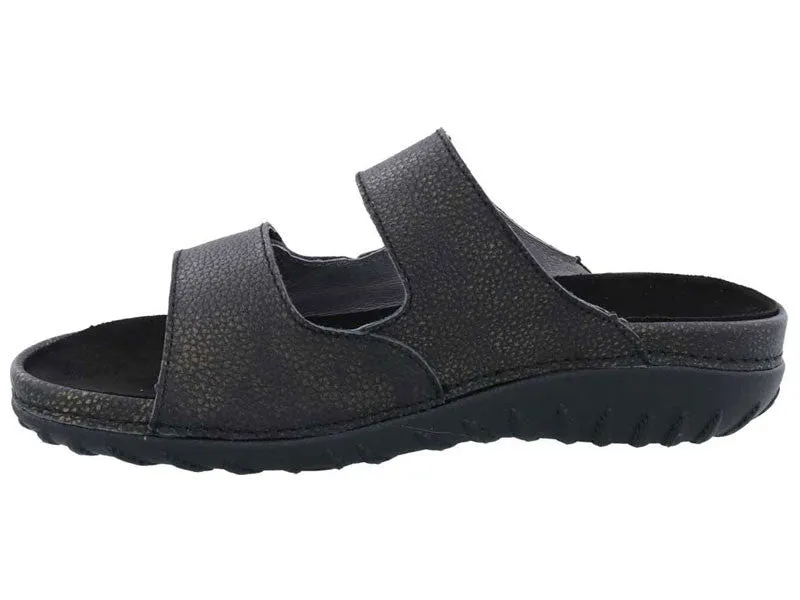 Drew Cruize - Women's Sandal