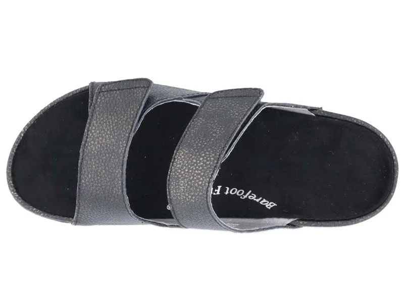 Drew Cruize - Women's Sandal