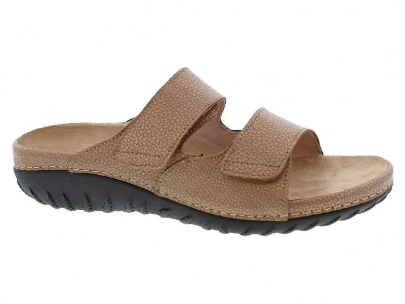 Drew Cruize - Women's Sandal