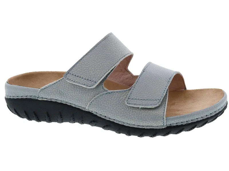 Drew Cruize - Women's Sandal