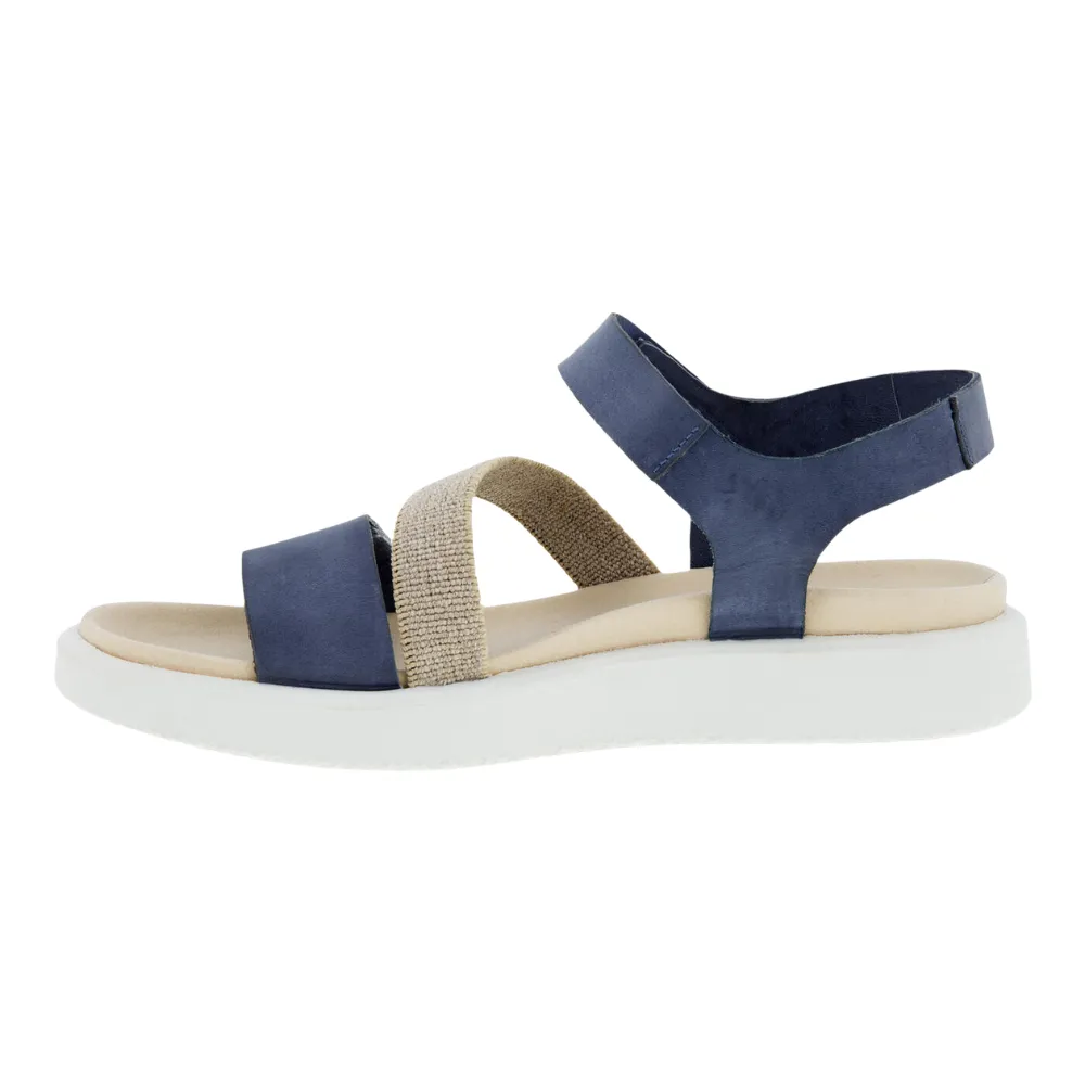 ECCO Flowt Misty Sandal (Women's)