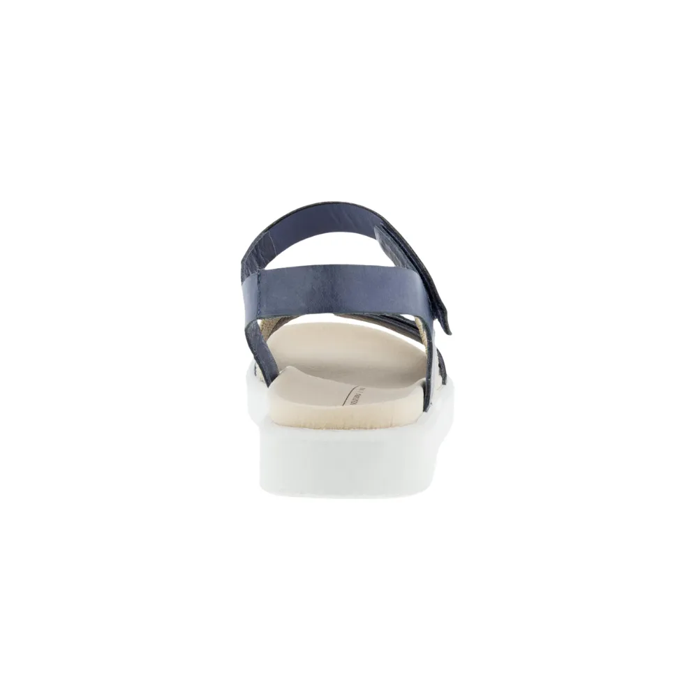 ECCO Flowt Misty Sandal (Women's)