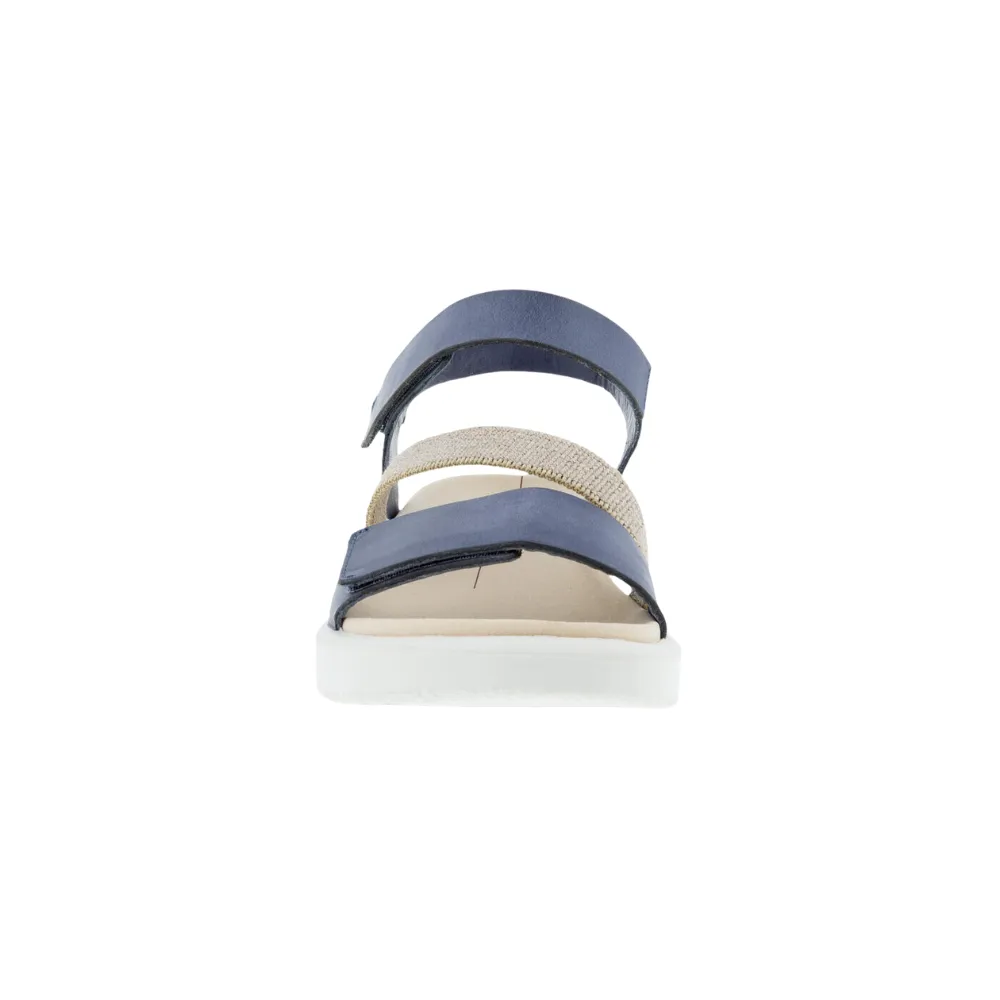 ECCO Flowt Misty Sandal (Women's)