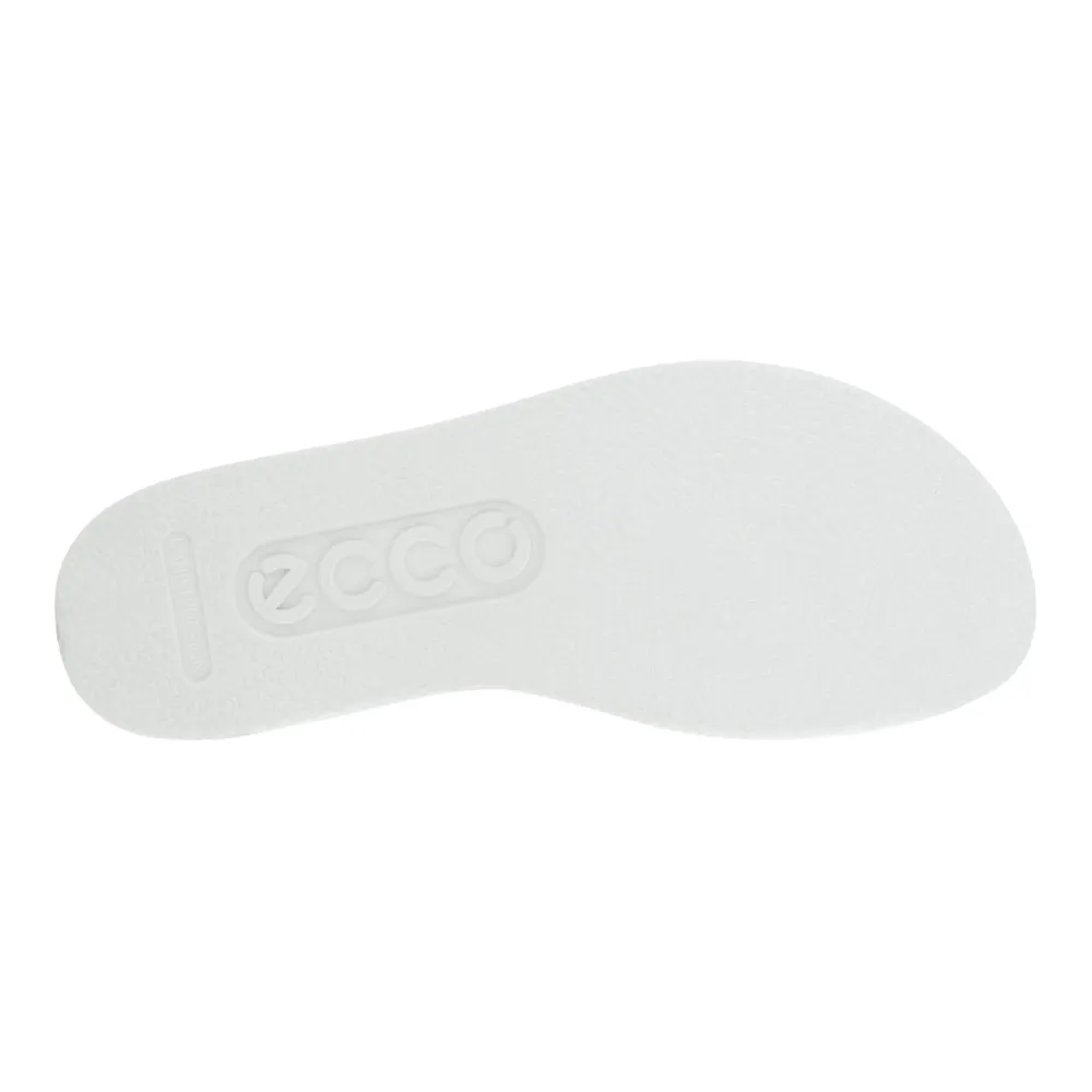 ECCO Flowt Misty Sandal (Women's)
