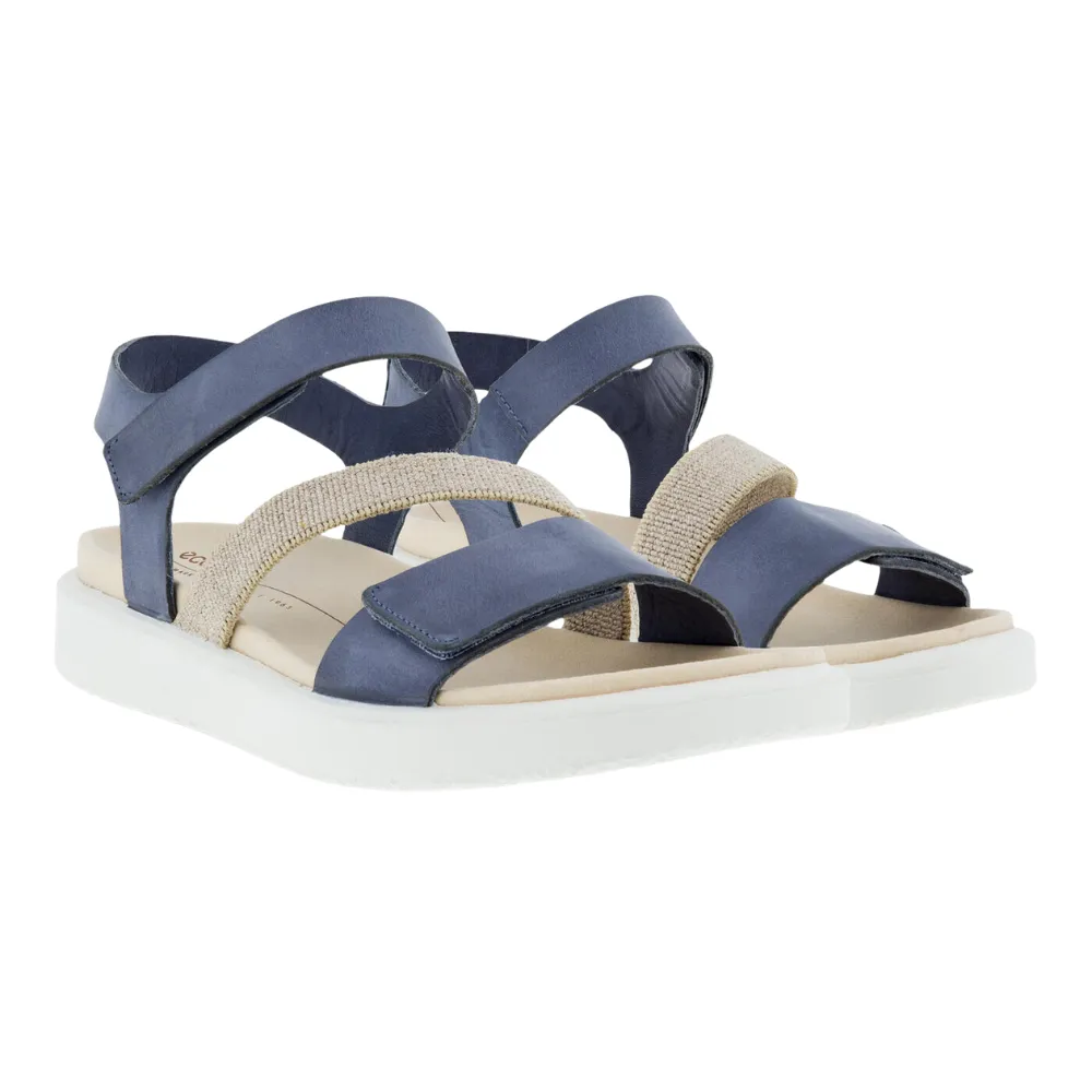 ECCO Flowt Misty Sandal (Women's)