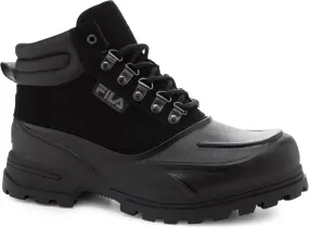 Fila Men's Weathertec Hiking Boot