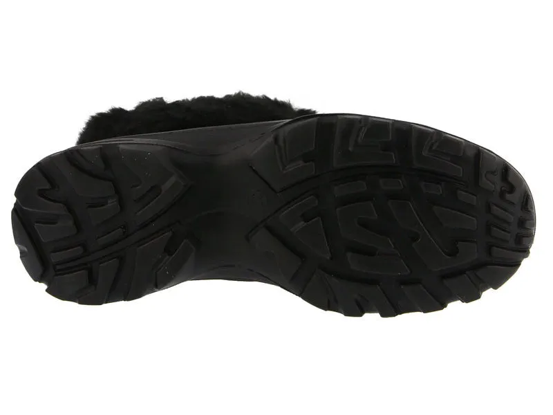 Flexus by Spring Step Korine - Women's Boot