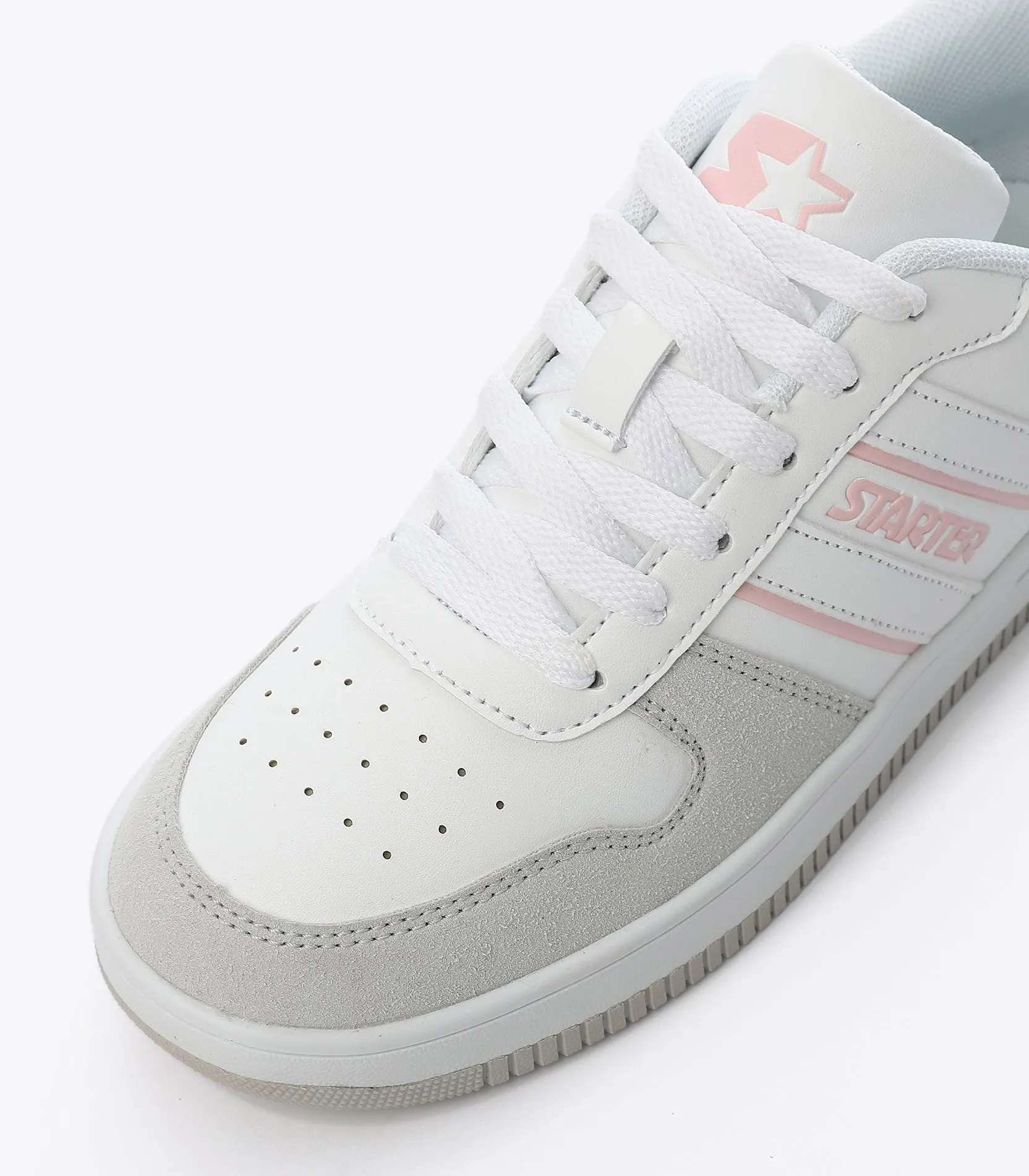 Grace Women Sneakers