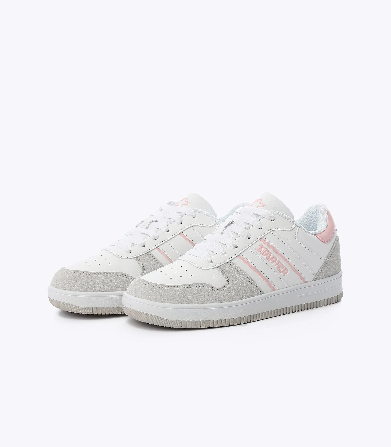 Grace Women Sneakers