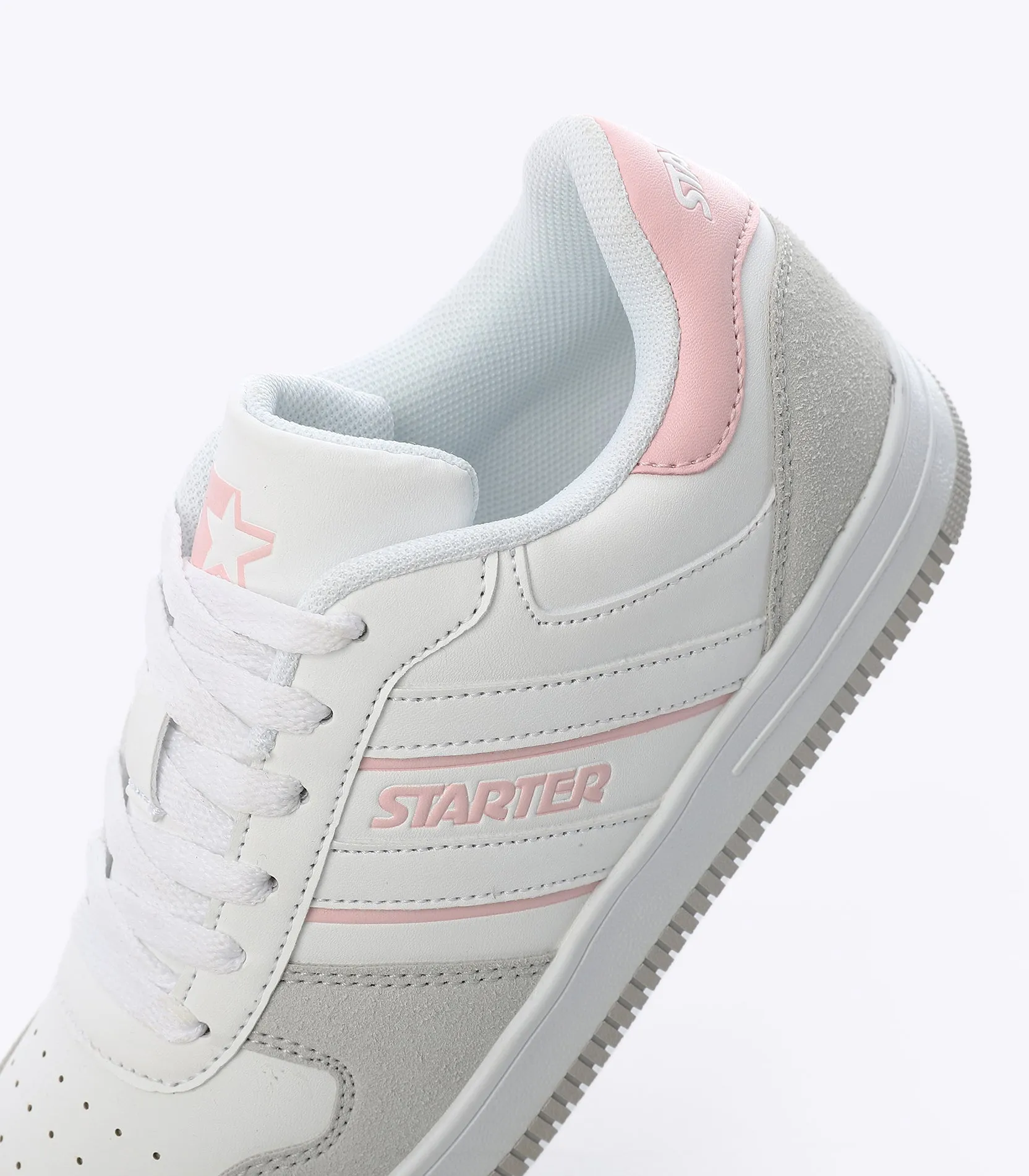 Grace Women Sneakers