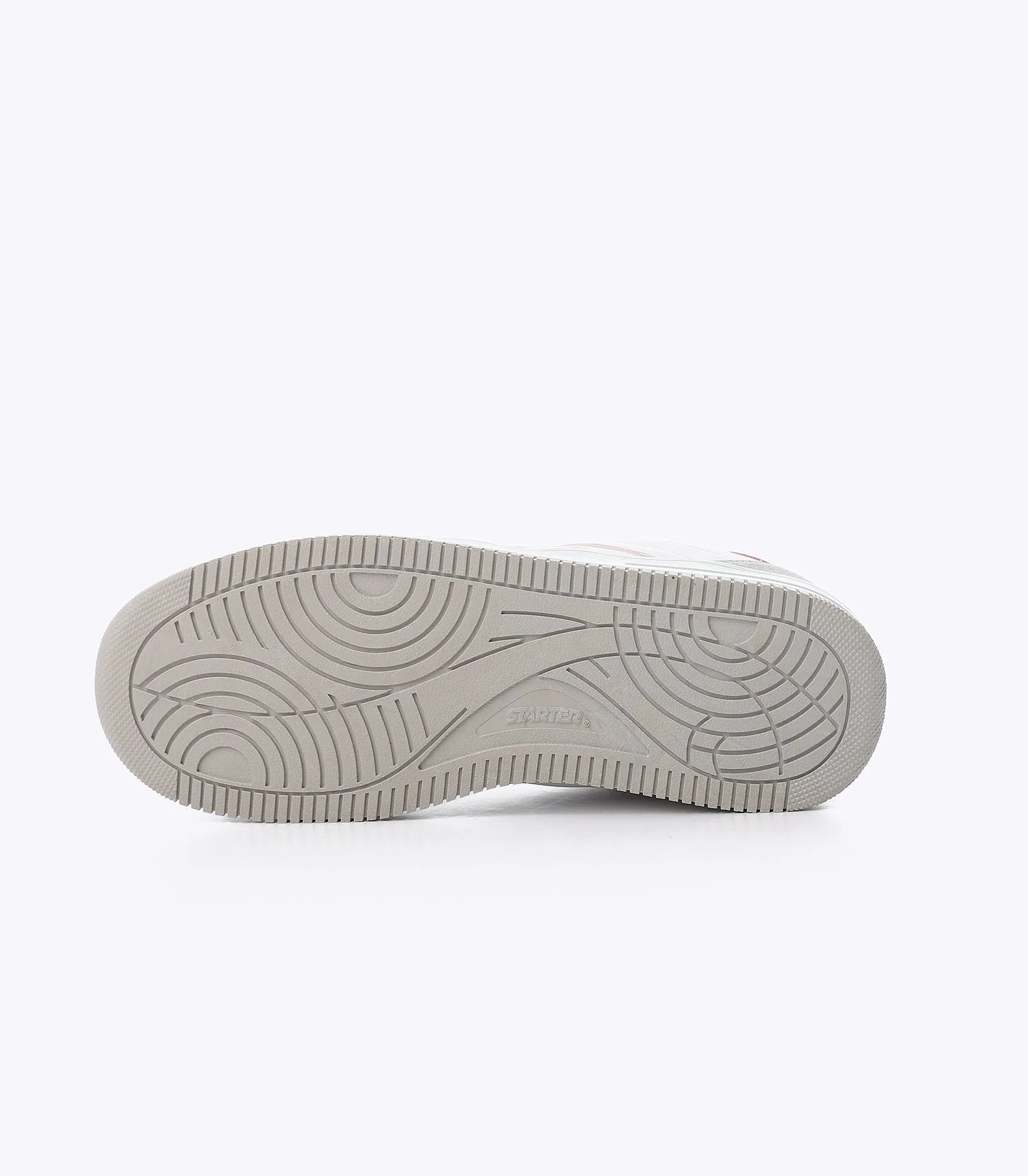 Grace Women Sneakers