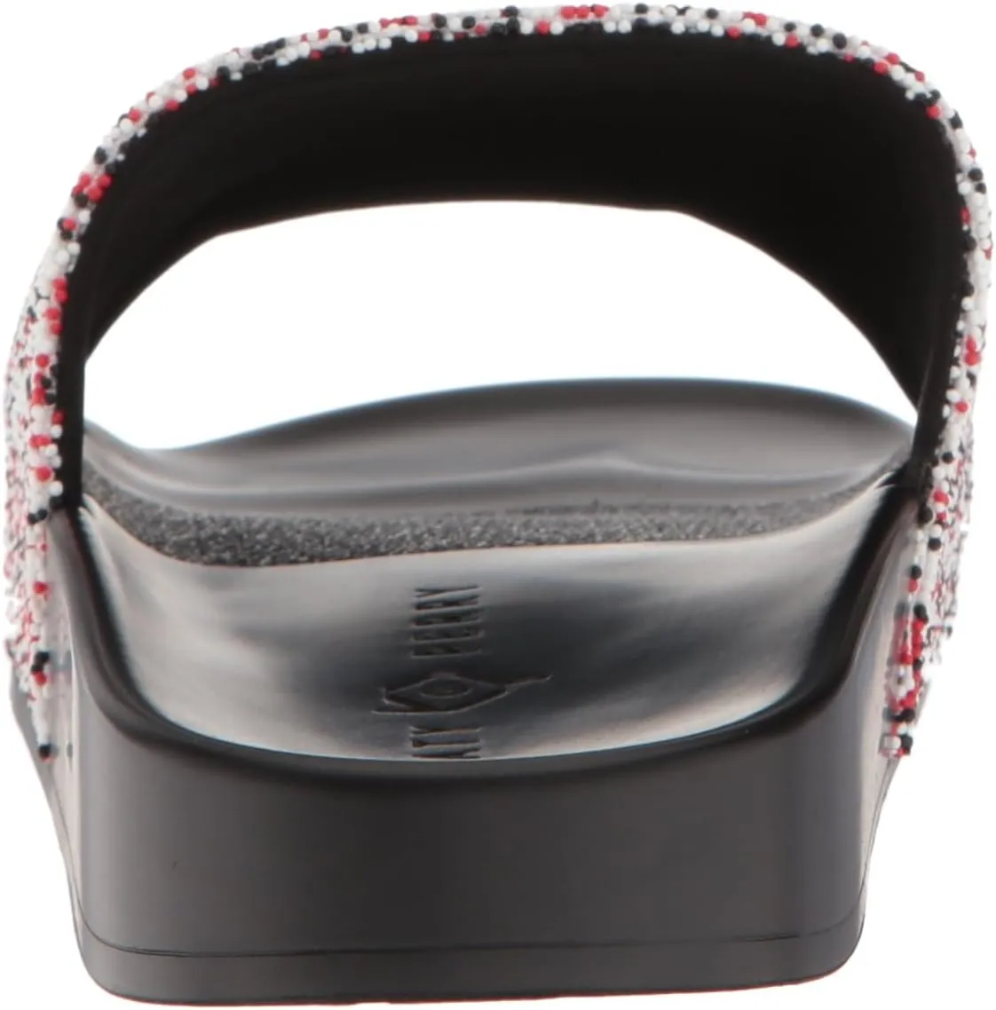 Katy Perry Women's The Jimmi Flat Sandal