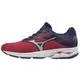 Mizuno Women's Wave Rider 23