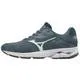 Mizuno Women's Wave Rider 23