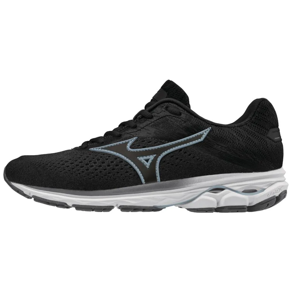 Mizuno Women's Wave Rider 23
