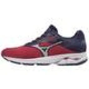 Mizuno Women's Wave Rider 23