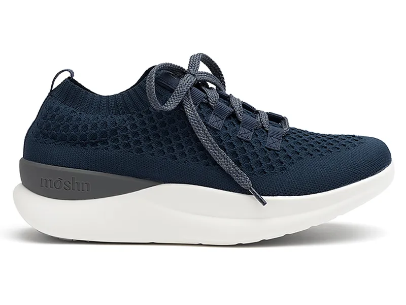 Moshn by Klogs Vigor - Womens Casual Shoe