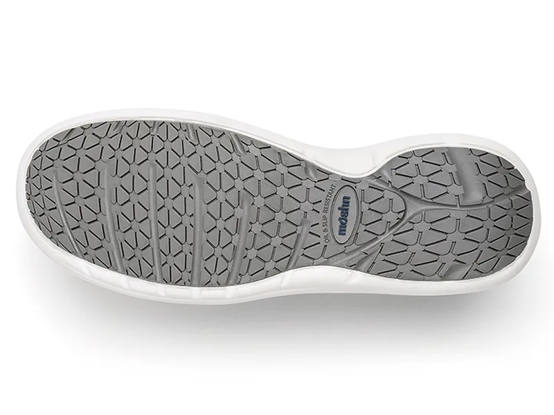 Moshn by Klogs Vigor - Womens Casual Shoe