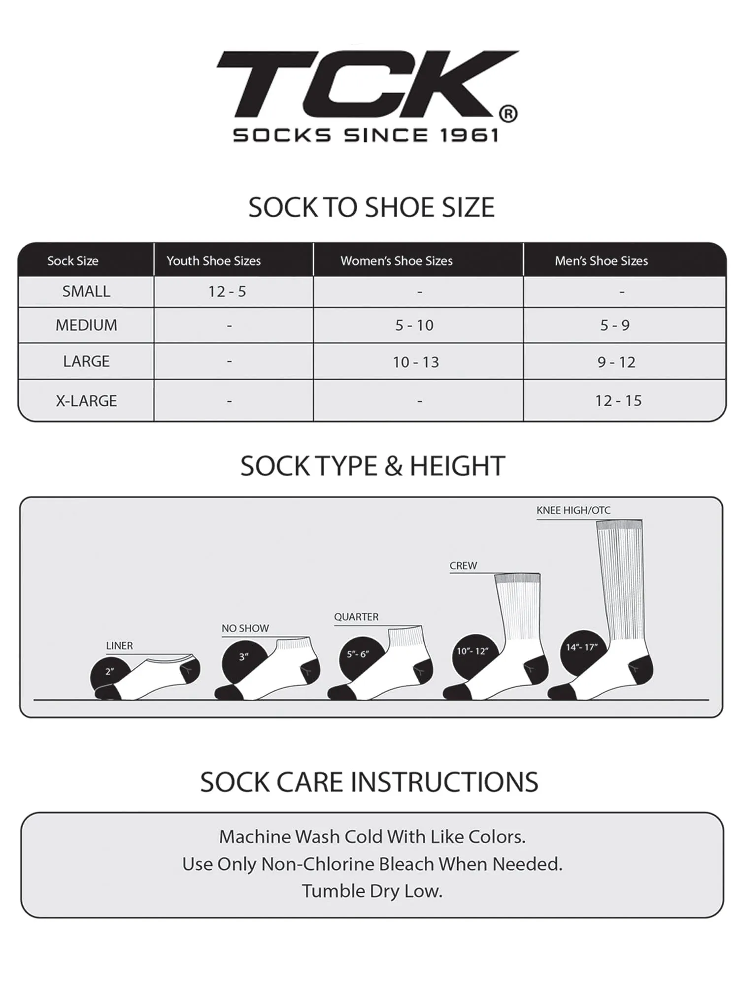 Multisport Athletic Low Cut Socks Extended