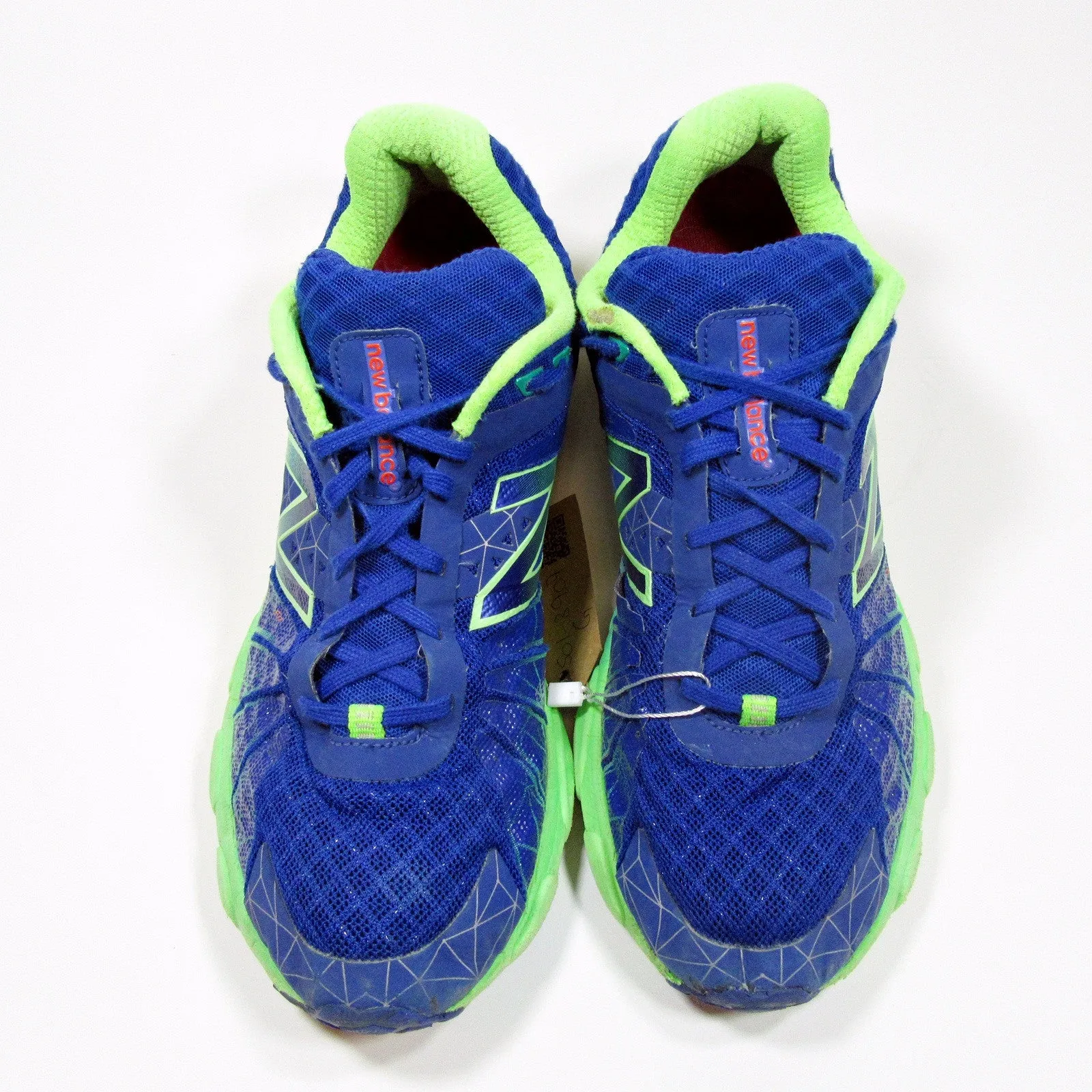 NEW BALANCE - Baddely