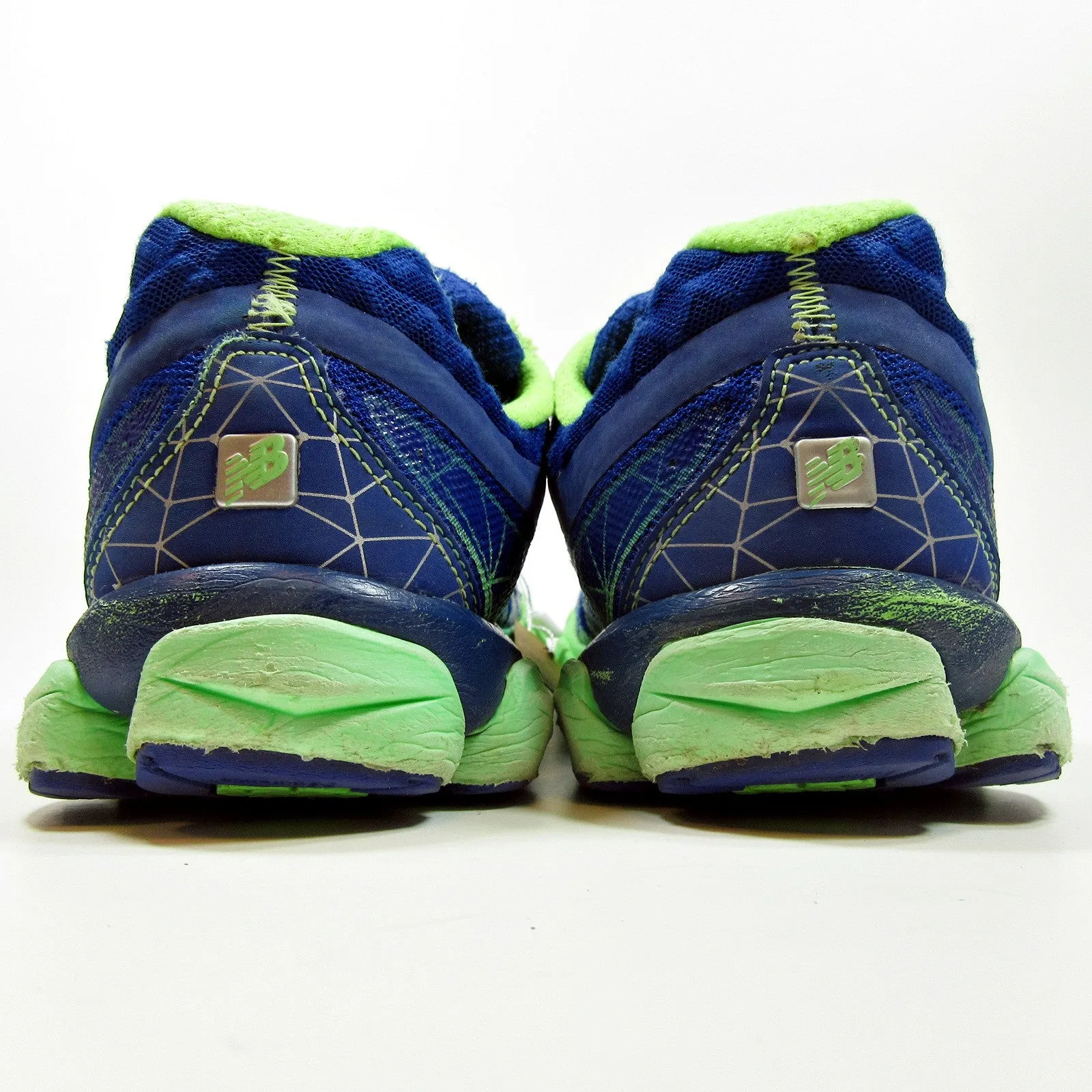 NEW BALANCE - Baddely