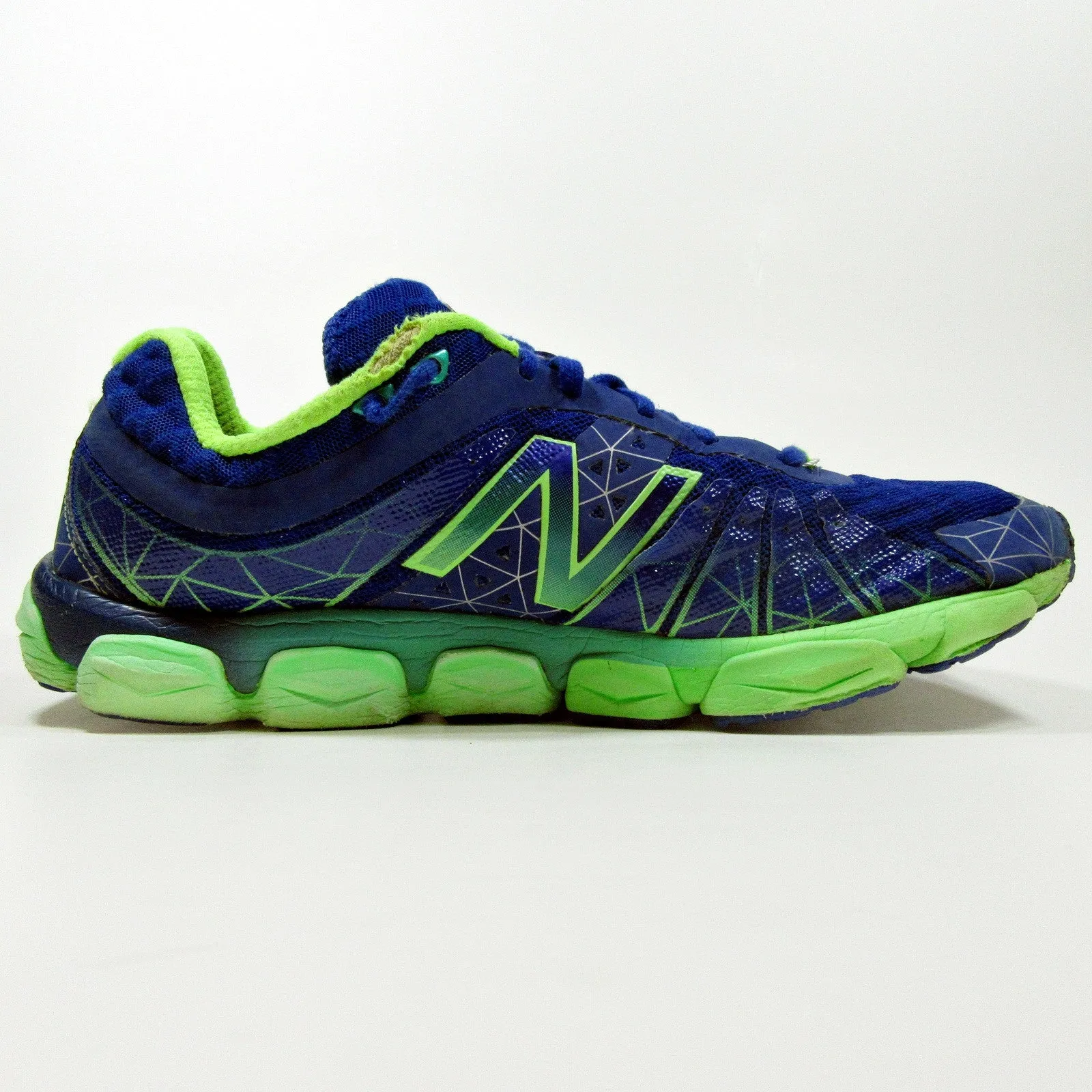 NEW BALANCE - Baddely
