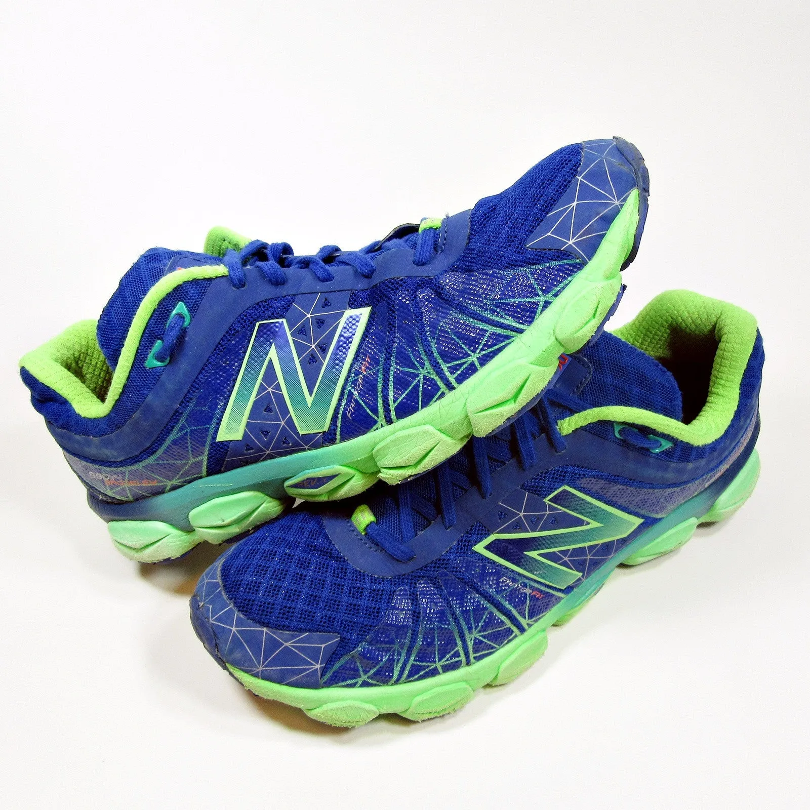 NEW BALANCE - Baddely