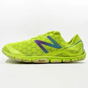 NEW BALANCE Vibram