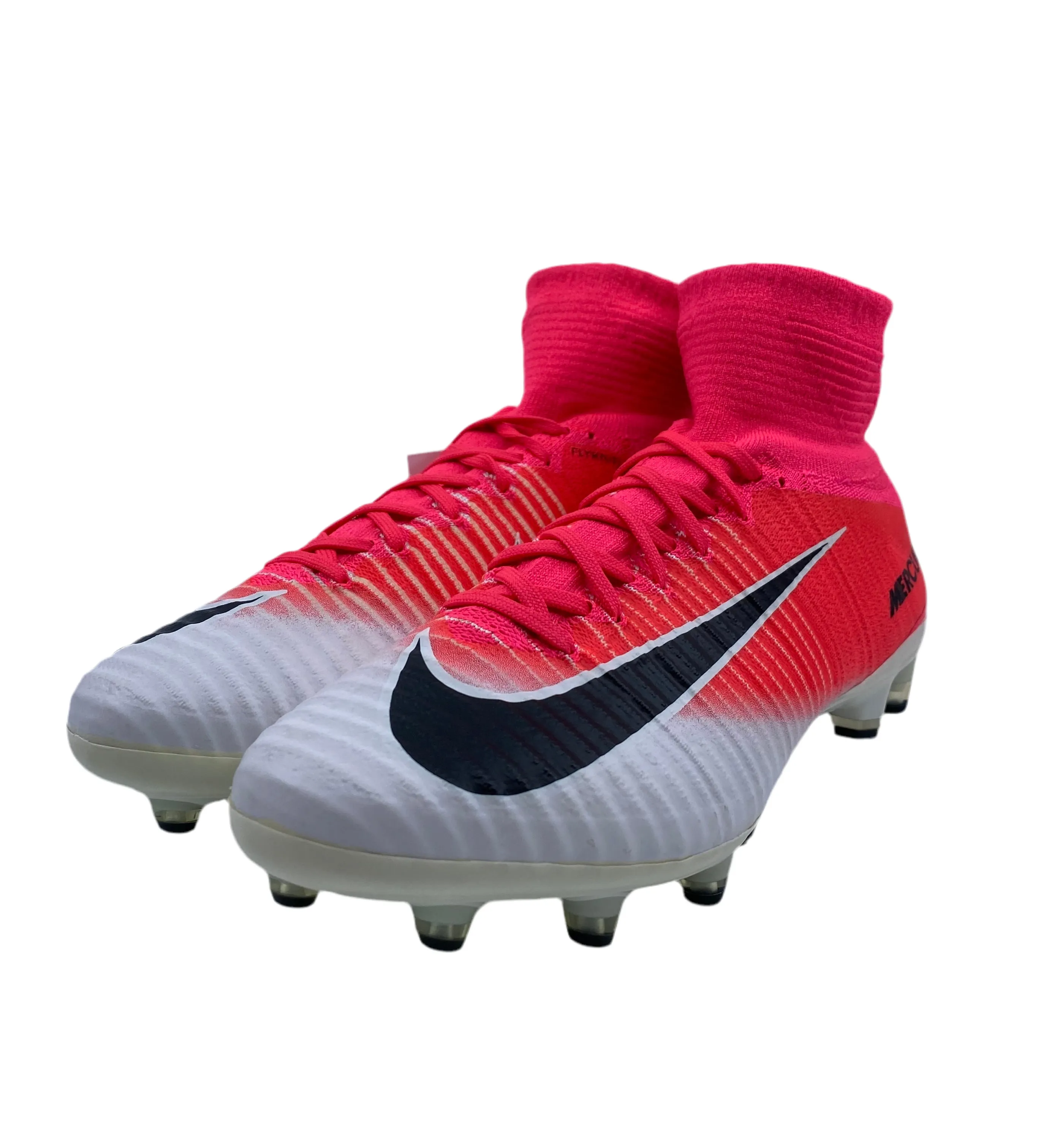 Nike Mercurial Superfly 5 - Size 40,5