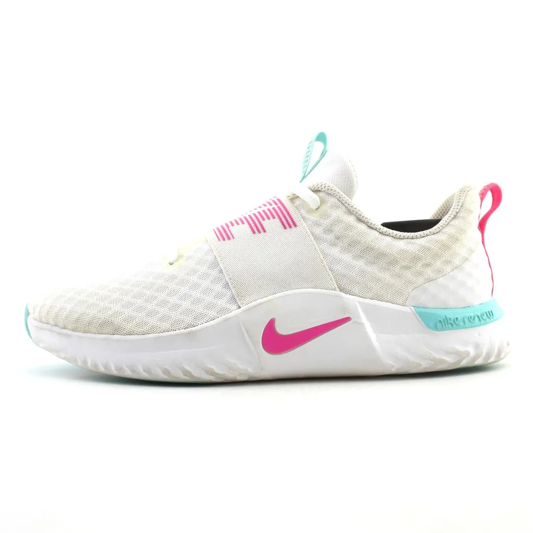 NIKE  RENEW IN SEASON TR 9
