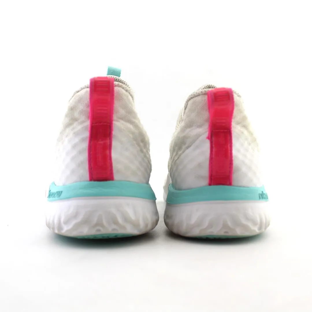 NIKE  RENEW IN SEASON TR 9