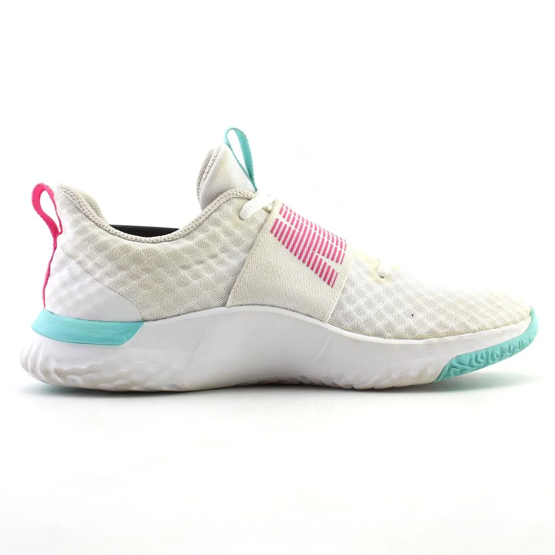 NIKE  RENEW IN SEASON TR 9