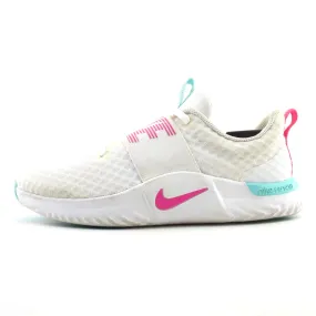 NIKE  RENEW IN SEASON TR 9