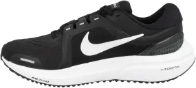 Nike Women's Sneaker, Medium