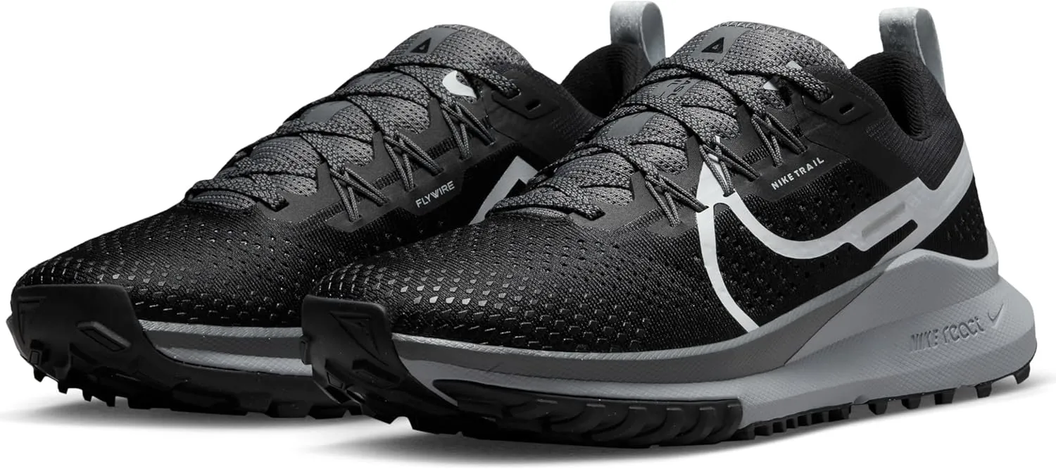 NIKE Women's Trail Running Shoe