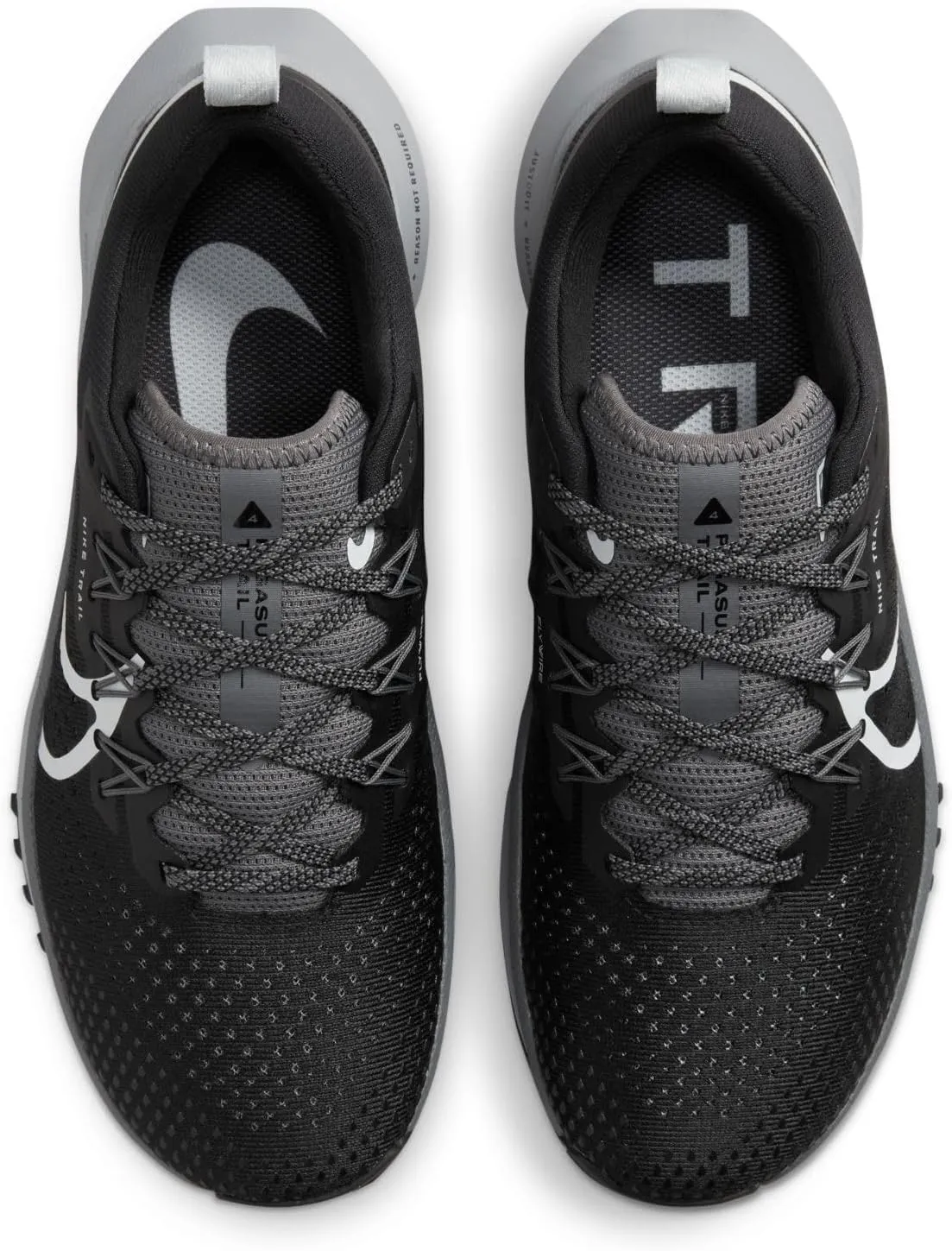 NIKE Women's Trail Running Shoe