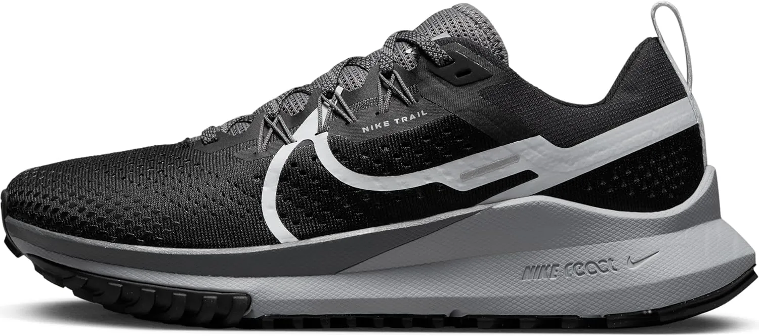NIKE Women's Trail Running Shoe