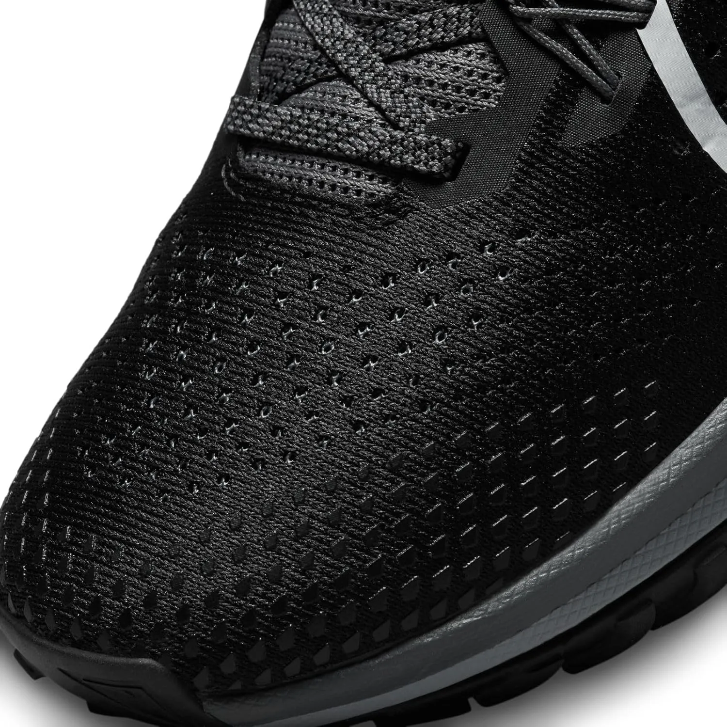 NIKE Women's Trail Running Shoe