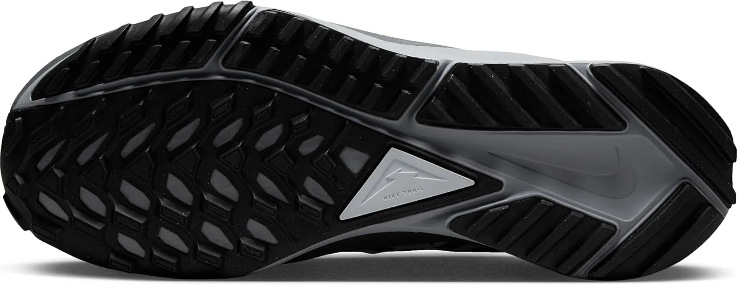 NIKE Women's Trail Running Shoe