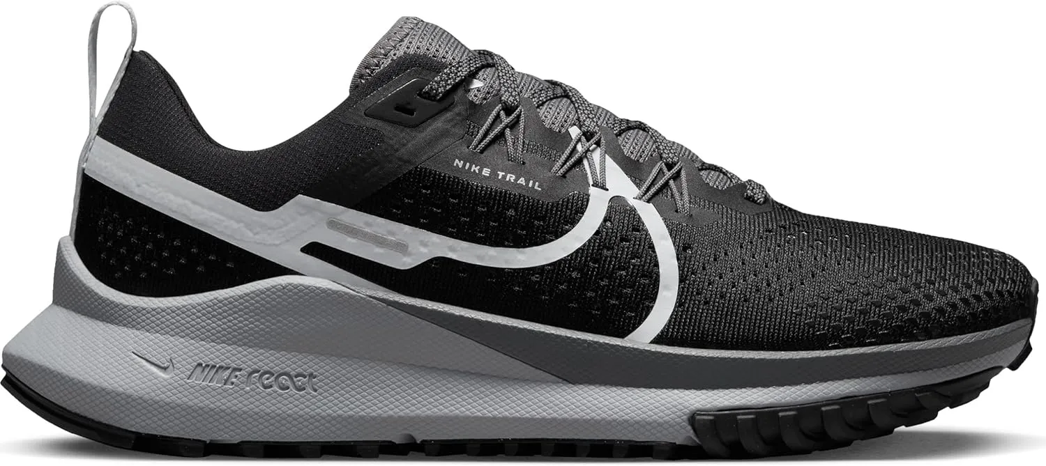 NIKE Women's Trail Running Shoe