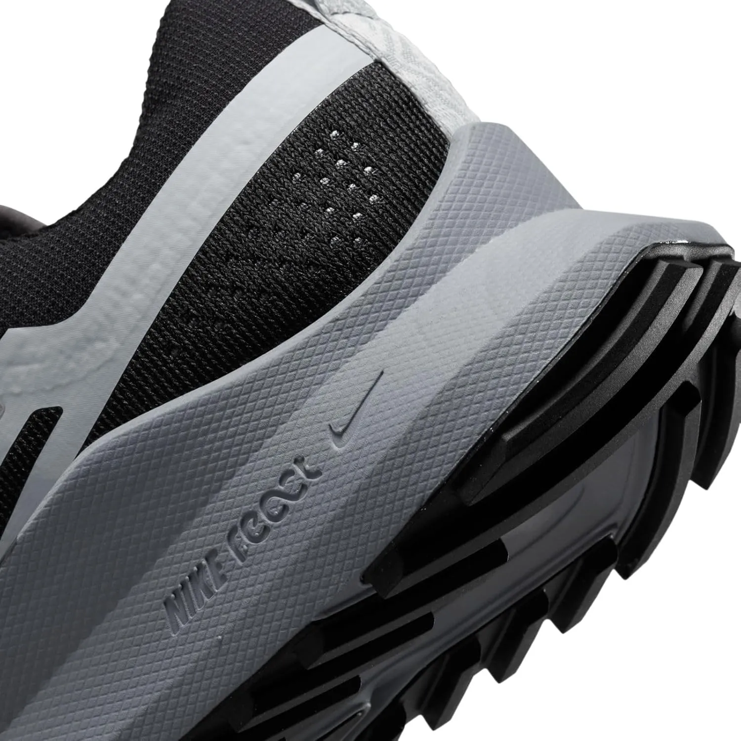 NIKE Women's Trail Running Shoe
