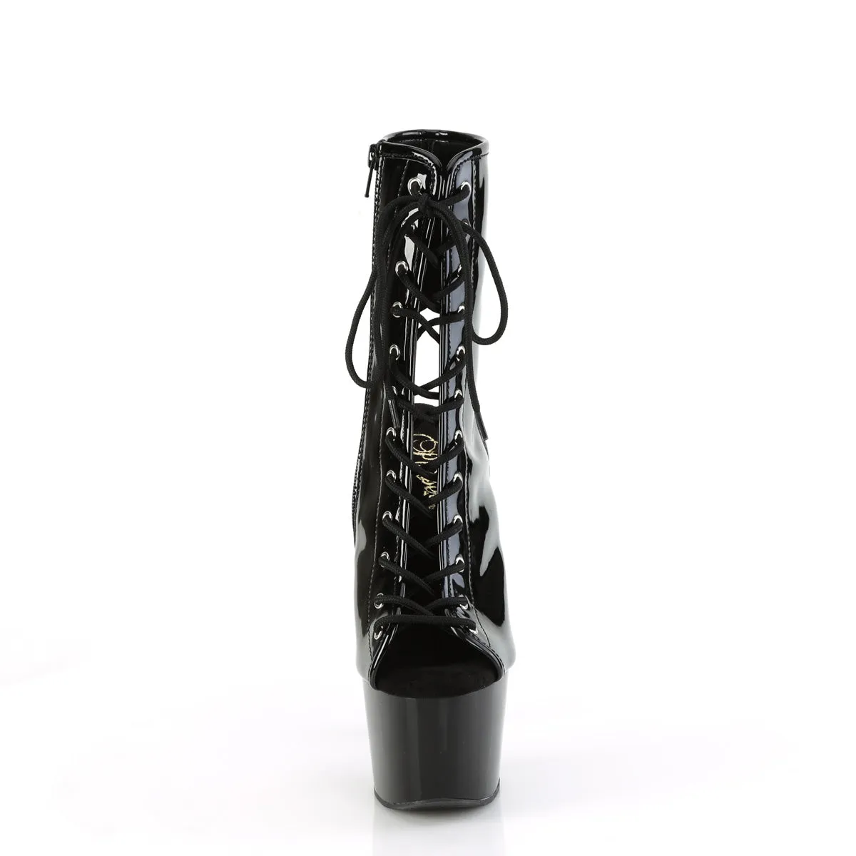 Pleaser Adore 1016