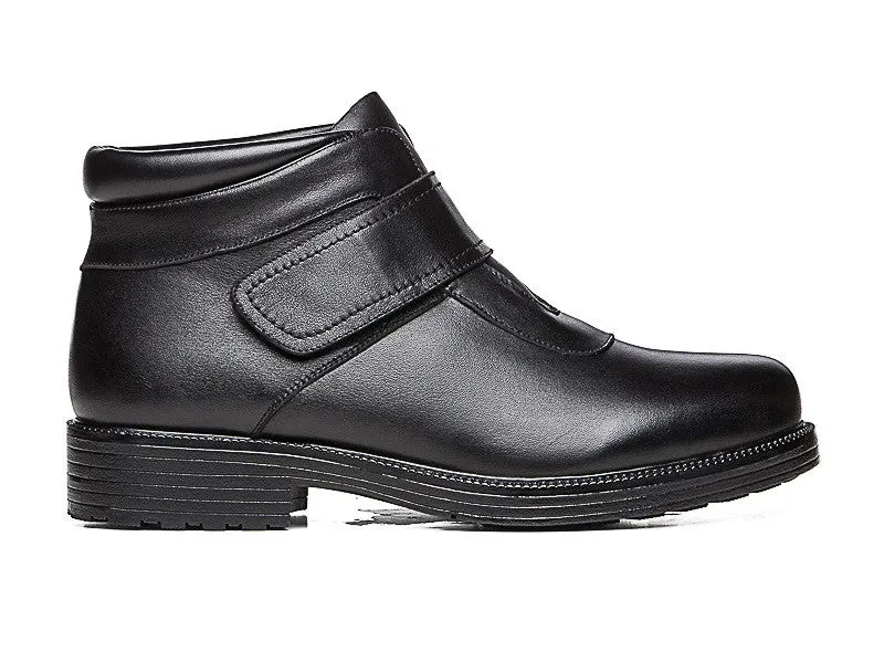 Propet Tyler - Men's Boot