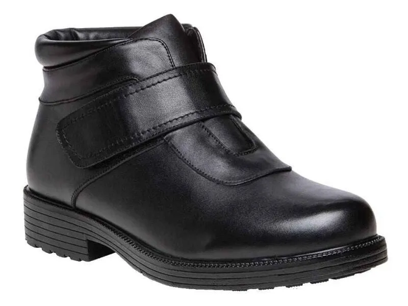 Propet Tyler - Men's Boot