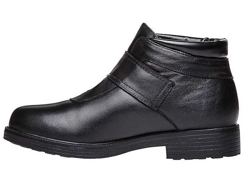 Propet Tyler - Men's Boot