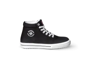 Redbrick Linda S3